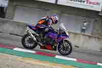 Laguna-Seca;event-digital-images;motorbikes;no-limits;peter-wileman-photography;trackday;trackday-digital-images